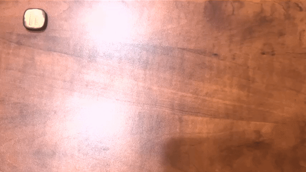 make Appear