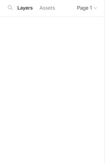 Left Sidebar