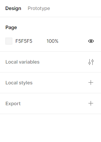 Right Sidebar