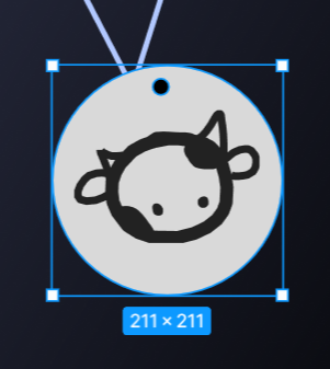 Circle