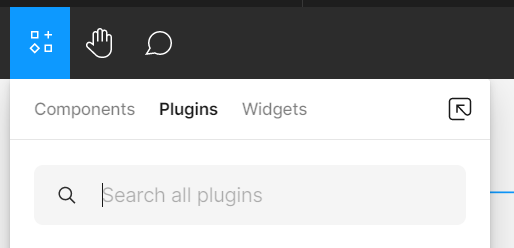 Plugins?!